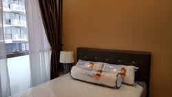 Eon Shenton (D2), Apartment #178128732